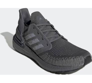 Produktbild Adidas Ultraboost 20