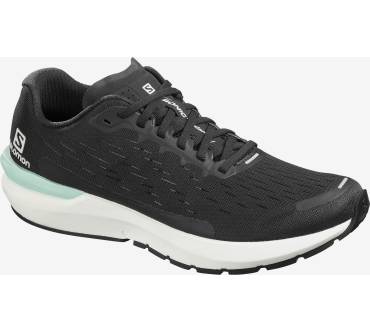 Produktbild Salomon Sonic 3 Balance