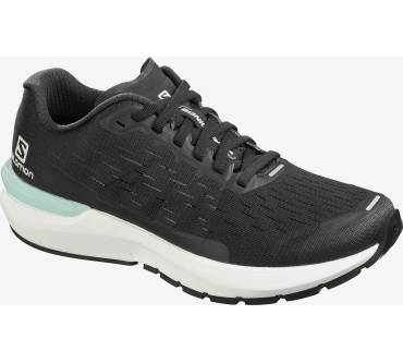 Produktbild Salomon Sonic 3 Balance