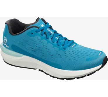 Produktbild Salomon Sonic 3 Balance
