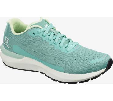 Produktbild Salomon Sonic 3 Balance
