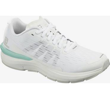 Produktbild Salomon Sonic 3 Balance