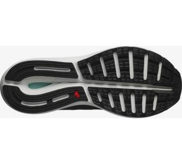 Produktbild Salomon Sonic 3 Balance