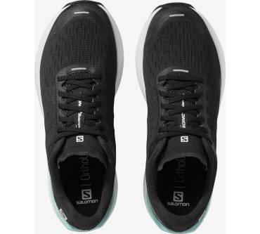 Produktbild Salomon Sonic 3 Balance
