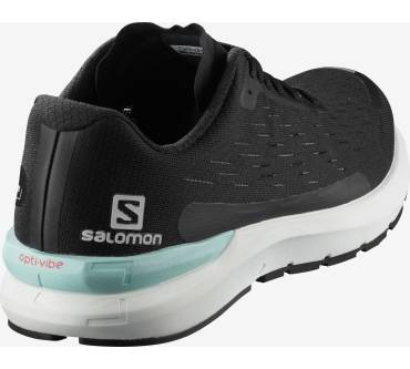 Produktbild Salomon Sonic 3 Balance