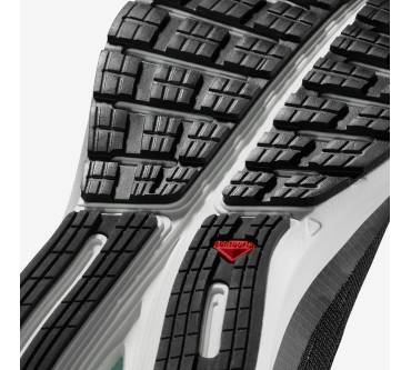 Produktbild Salomon Sonic 3 Balance