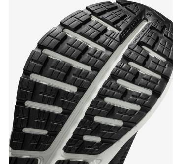 Produktbild Salomon Sonic 3 Balance