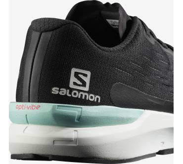 Produktbild Salomon Sonic 3 Balance