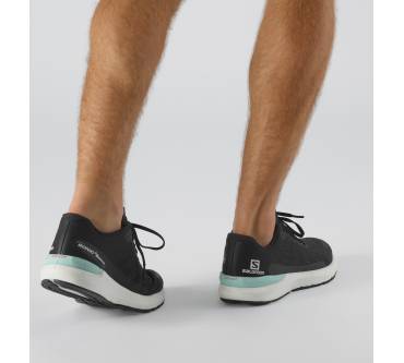 Produktbild Salomon Sonic 3 Balance