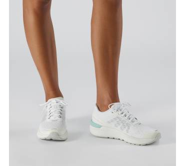 Produktbild Salomon Sonic 3 Balance