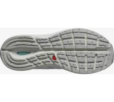 Produktbild Salomon Sonic 3 Balance