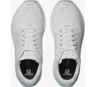 Produktbild Salomon Sonic 3 Balance