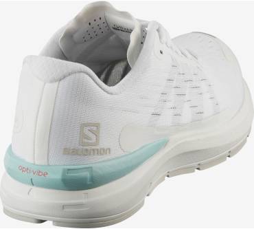 Produktbild Salomon Sonic 3 Balance