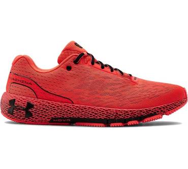 Produktbild Under Armour Hovr Machina