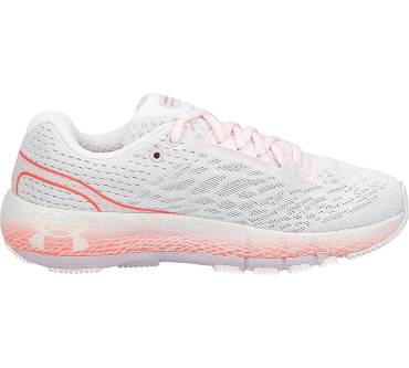 Produktbild Under Armour Hovr Machina
