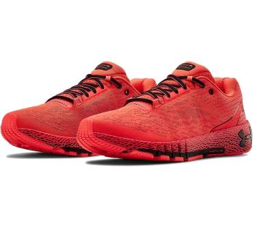 Produktbild Under Armour Hovr Machina