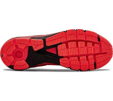 Produktbild Under Armour Hovr Machina
