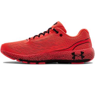 Produktbild Under Armour Hovr Machina