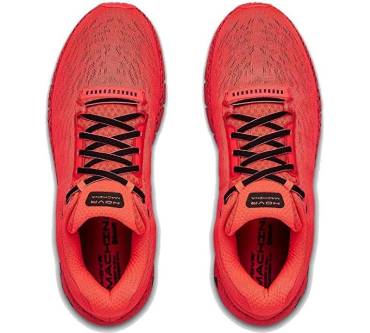 Produktbild Under Armour Hovr Machina