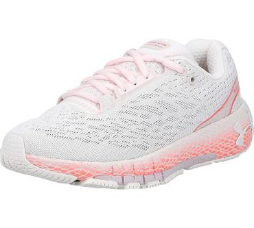 Produktbild Under Armour Hovr Machina
