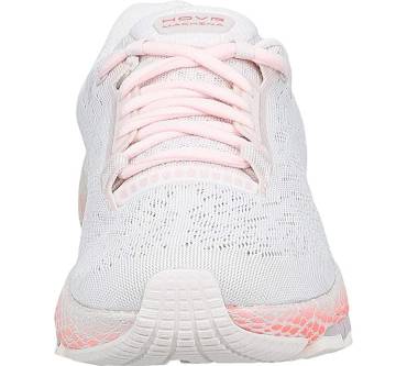 Produktbild Under Armour Hovr Machina