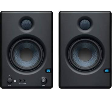 Produktbild PreSonus Eris E4.5 BT