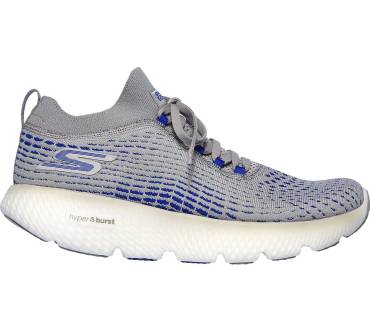 Produktbild Skechers GOrun MaxRoad 4 Hyper