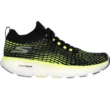 Produktbild Skechers GOrun MaxRoad 4 Hyper