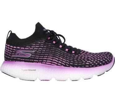 Produktbild Skechers GOrun MaxRoad 4 Hyper