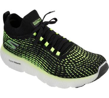 Produktbild Skechers GOrun MaxRoad 4 Hyper
