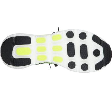 Produktbild Skechers GOrun MaxRoad 4 Hyper