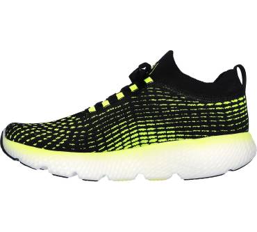 Produktbild Skechers GOrun MaxRoad 4 Hyper