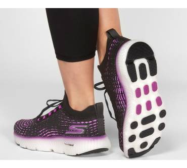 Produktbild Skechers GOrun MaxRoad 4 Hyper