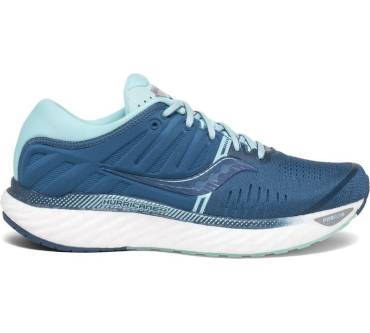 Produktbild Saucony Hurricane 22