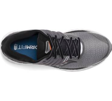 Produktbild Saucony Hurricane 22