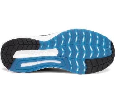 Produktbild Saucony Hurricane 22