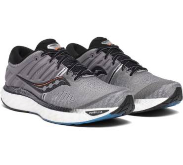 Produktbild Saucony Hurricane 22