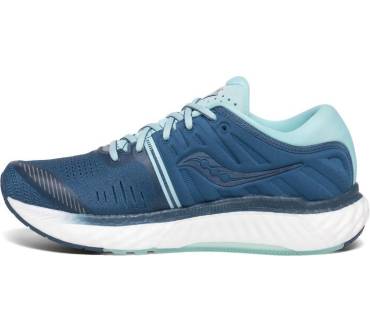 Produktbild Saucony Hurricane 22