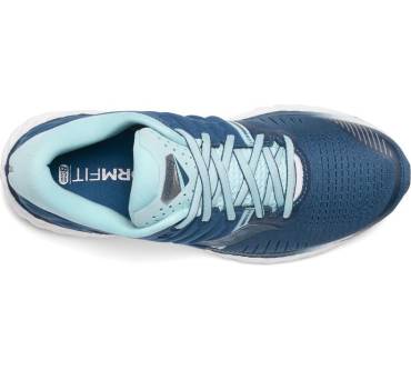 Produktbild Saucony Hurricane 22