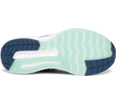 Produktbild Saucony Hurricane 22