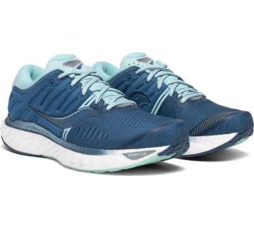 Produktbild Saucony Hurricane 22