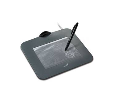 Produktbild Genius Europe G-Pen 450