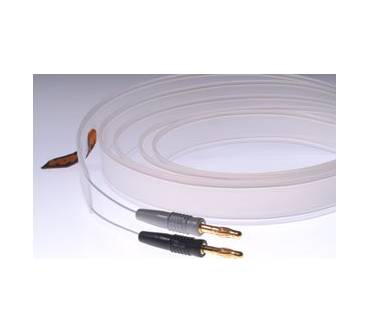 Produktbild Vovox Initio / Textura