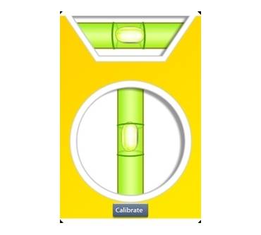 Produktbild Geometry Dual Level