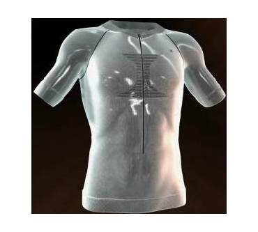 Produktbild X-Bionic Fennec Trikot