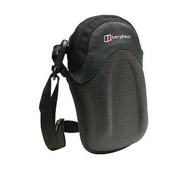 Produktbild Berghaus E-Case Large