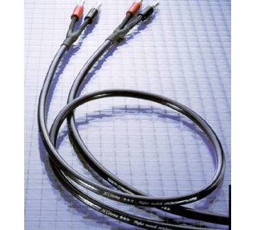 Produktbild HMS Al Cinema / Fortissimo