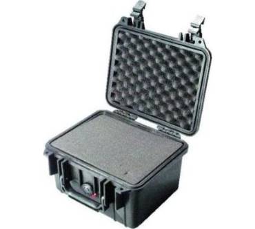 Produktbild Peli Case 1300