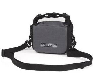 Produktbild Ortlieb Protect