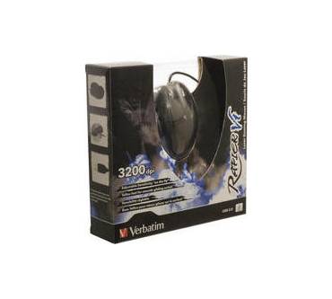 Produktbild Verbatim Rapier V1